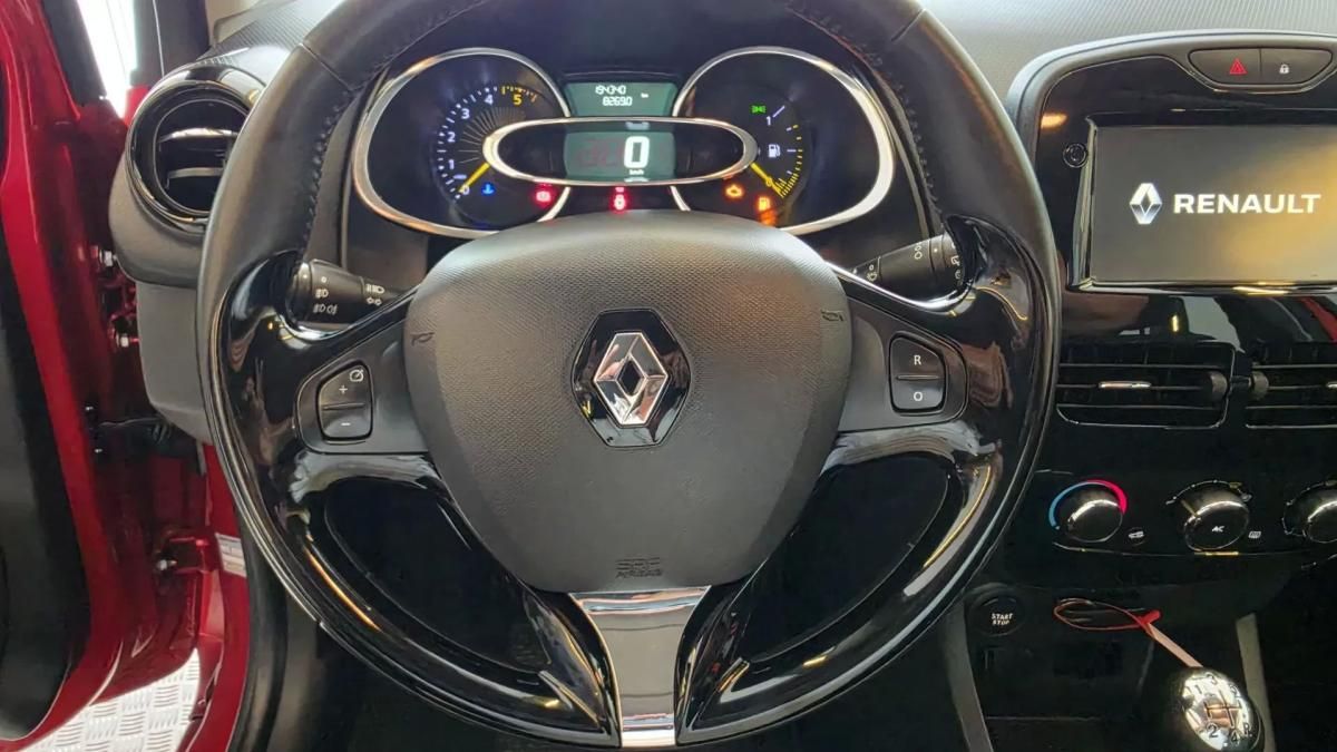 renault-clio-2014-diesel-1461cc