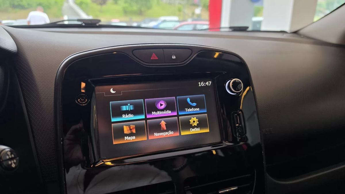 renault-clio-2014-diesel-1461cc