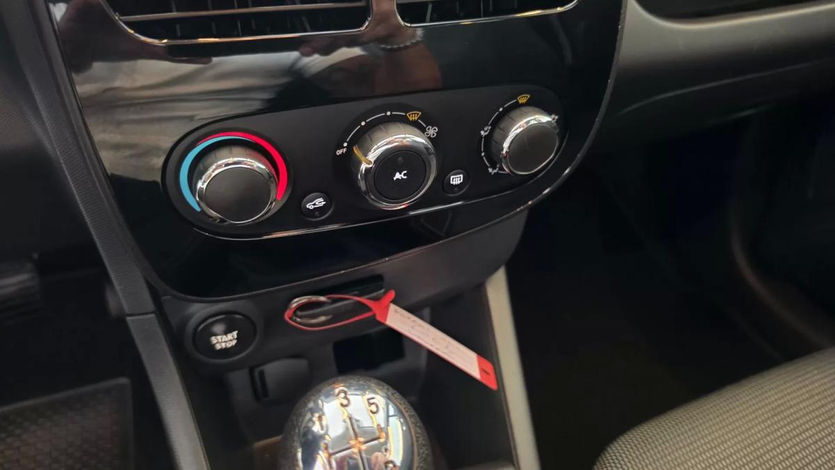 renault-clio-2014-diesel-1461cc