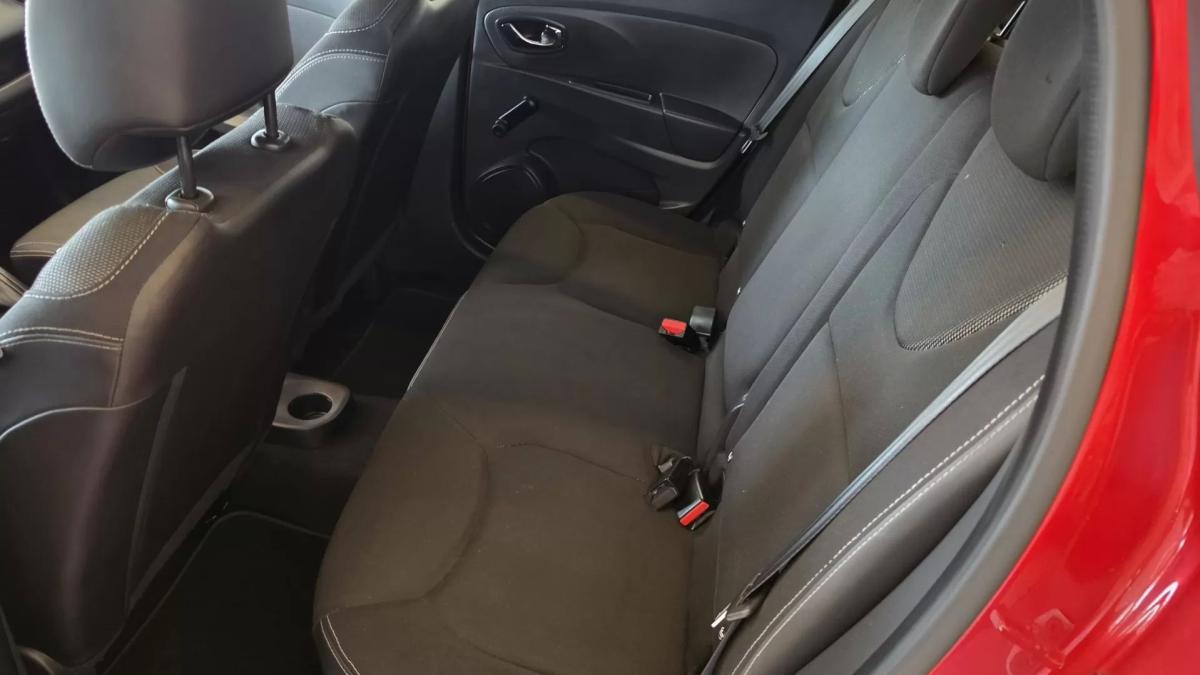 renault-clio-2014-diesel-1461cc