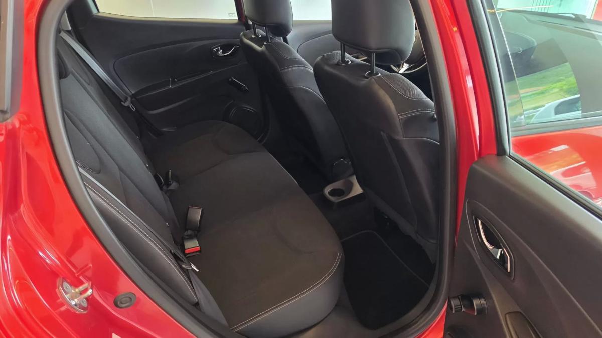 renault-clio-2014-diesel-1461cc