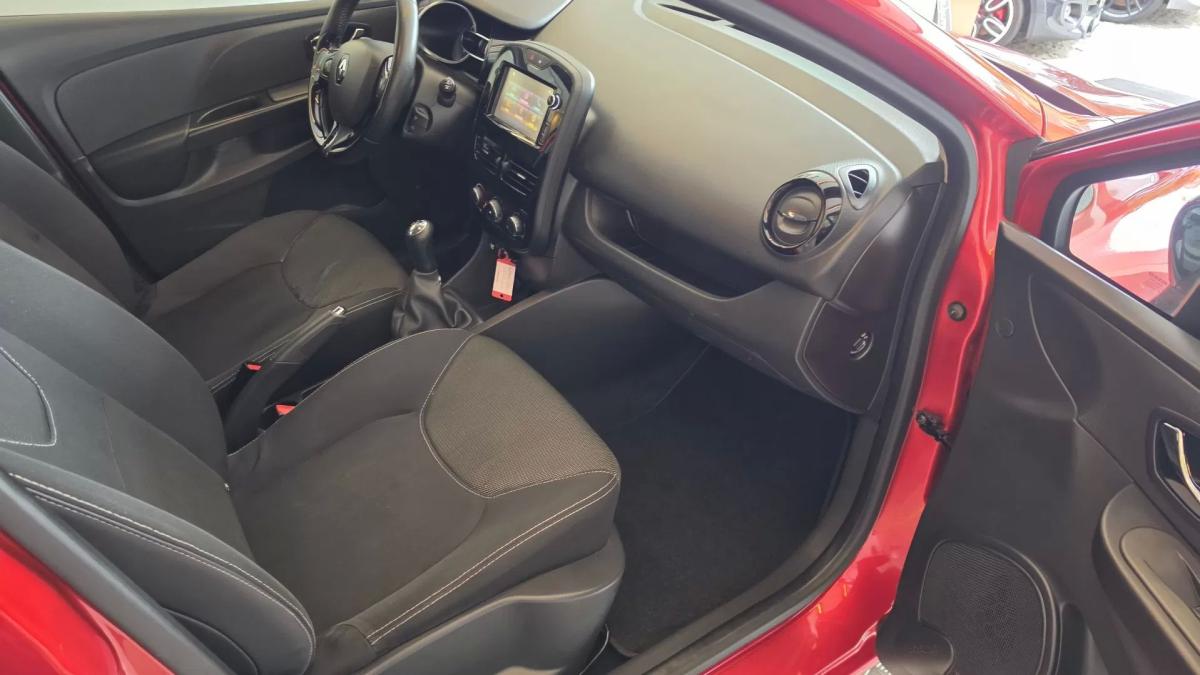 renault-clio-2014-diesel-1461cc