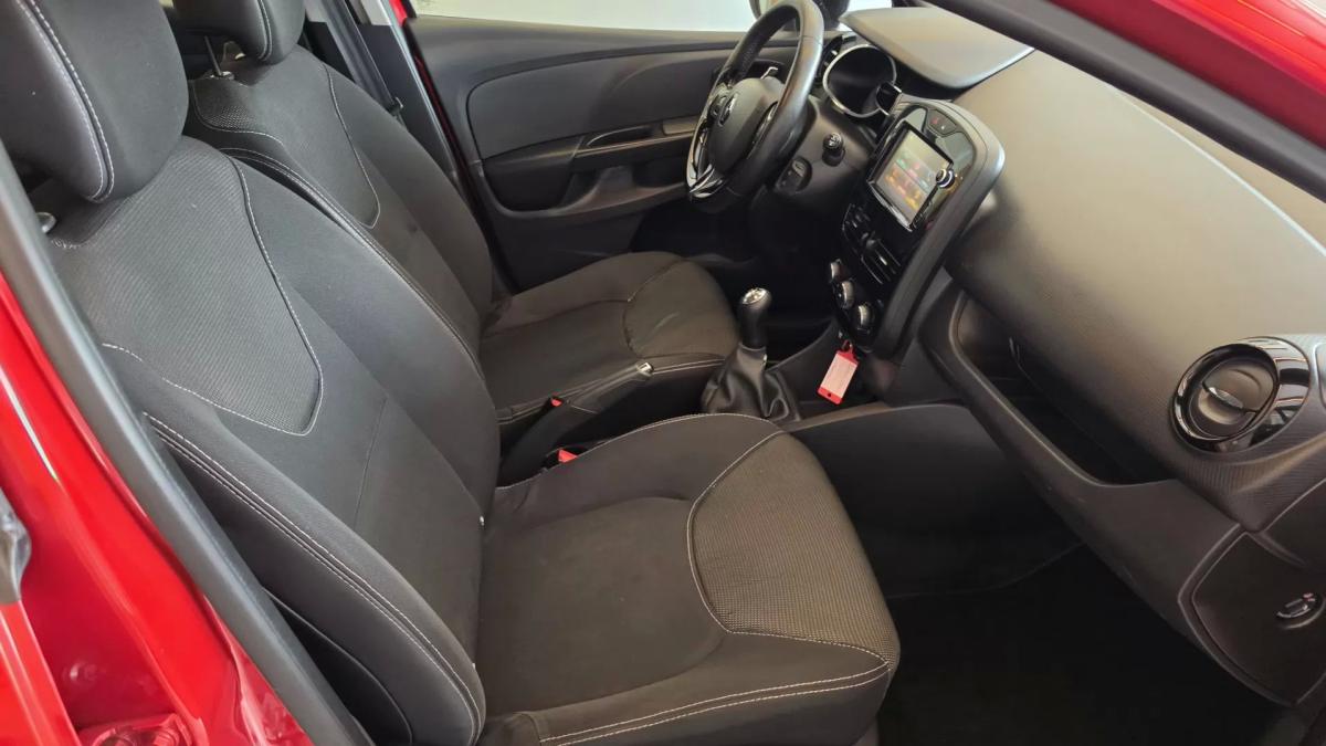 renault-clio-2014-diesel-1461cc