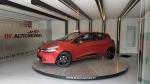 renault-clio-2014-diesel-1461cc