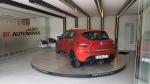 renault-clio-2014-diesel-1461cc