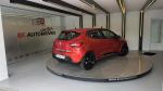 renault-clio-2014-diesel-1461cc