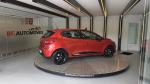 renault-clio-2014-diesel-1461cc