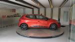 renault-clio-2014-diesel-1461cc