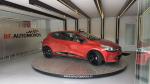 renault-clio-2014-diesel-1461cc