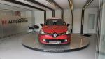 renault-clio-2014-diesel-1461cc
