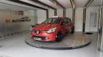 renault-clio-2014-diesel-1461cc