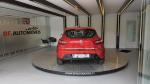 renault-clio-2014-diesel-1461cc