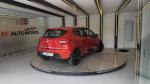 renault-clio-2014-diesel-1461cc