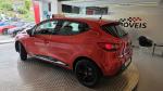 renault-clio-2014-diesel-1461cc