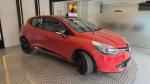 renault-clio-2014-diesel-1461cc