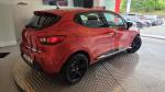 renault-clio-2014-diesel-1461cc