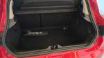 renault-clio-2014-diesel-1461cc