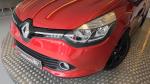 renault-clio-2014-diesel-1461cc
