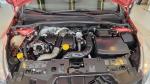 renault-clio-2014-diesel-1461cc