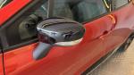renault-clio-2014-diesel-1461cc
