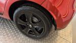 renault-clio-2014-diesel-1461cc