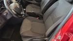 renault-clio-2014-diesel-1461cc