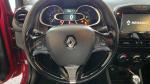 renault-clio-2014-diesel-1461cc