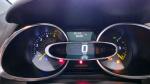 renault-clio-2014-diesel-1461cc