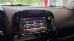 renault-clio-2014-diesel-1461cc