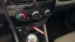 renault-clio-2014-diesel-1461cc