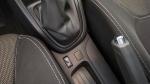 renault-clio-2014-diesel-1461cc