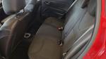 renault-clio-2014-diesel-1461cc