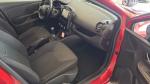 renault-clio-2014-diesel-1461cc