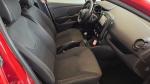 renault-clio-2014-diesel-1461cc