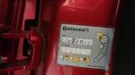 renault-clio-2014-diesel-1461cc