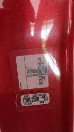renault-clio-2014-diesel-1461cc