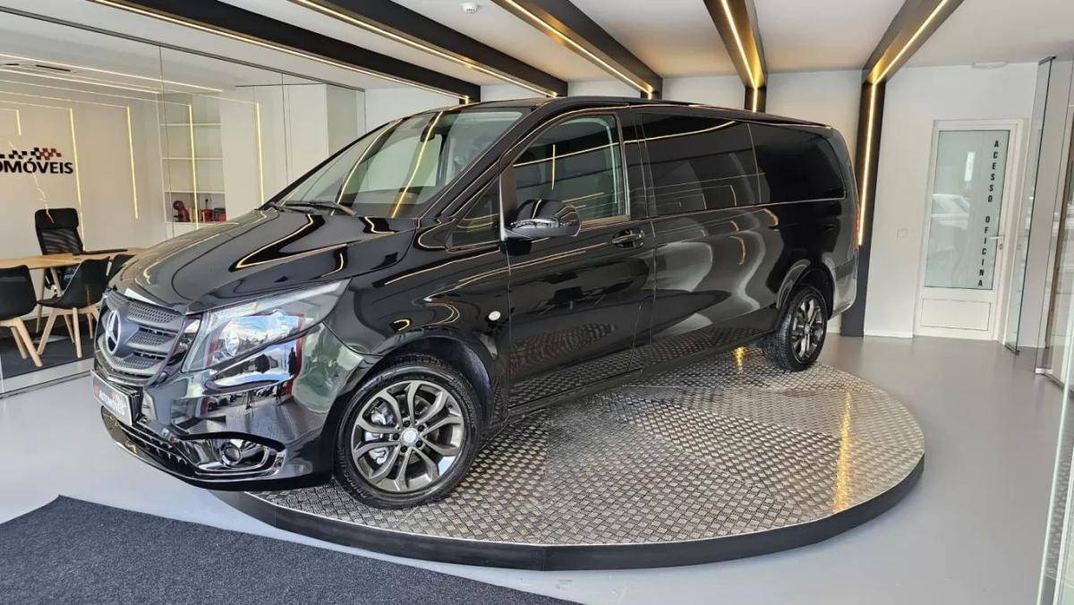 mercedes-benz-vito-2019-diesel-1749cc