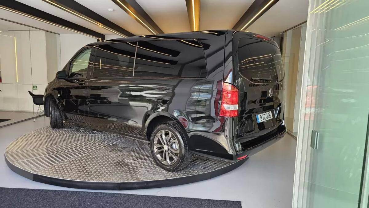 mercedes-benz-vito-2019-diesel-1749cc