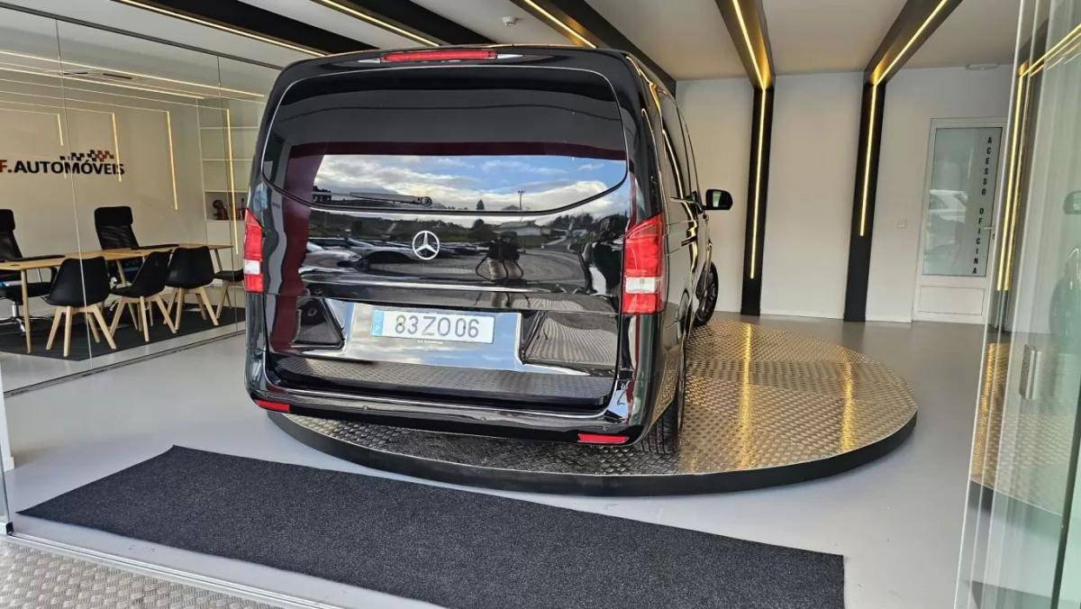 mercedes-benz-vito-2019-diesel-1749cc