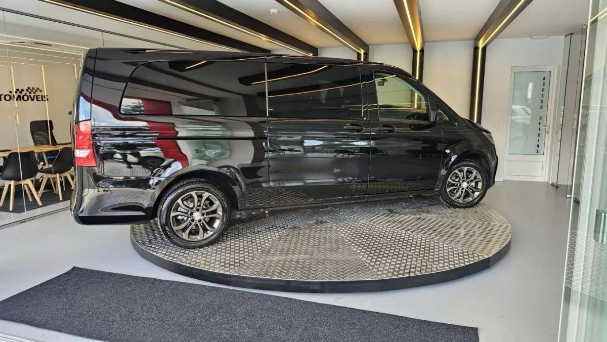 mercedes-benz-vito-2019-diesel-1749cc