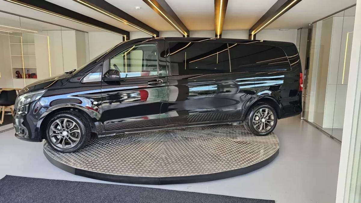 mercedes-benz-vito-2019-diesel-1749cc