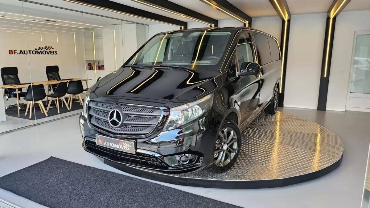 mercedes-benz-vito-2019-diesel-1749cc