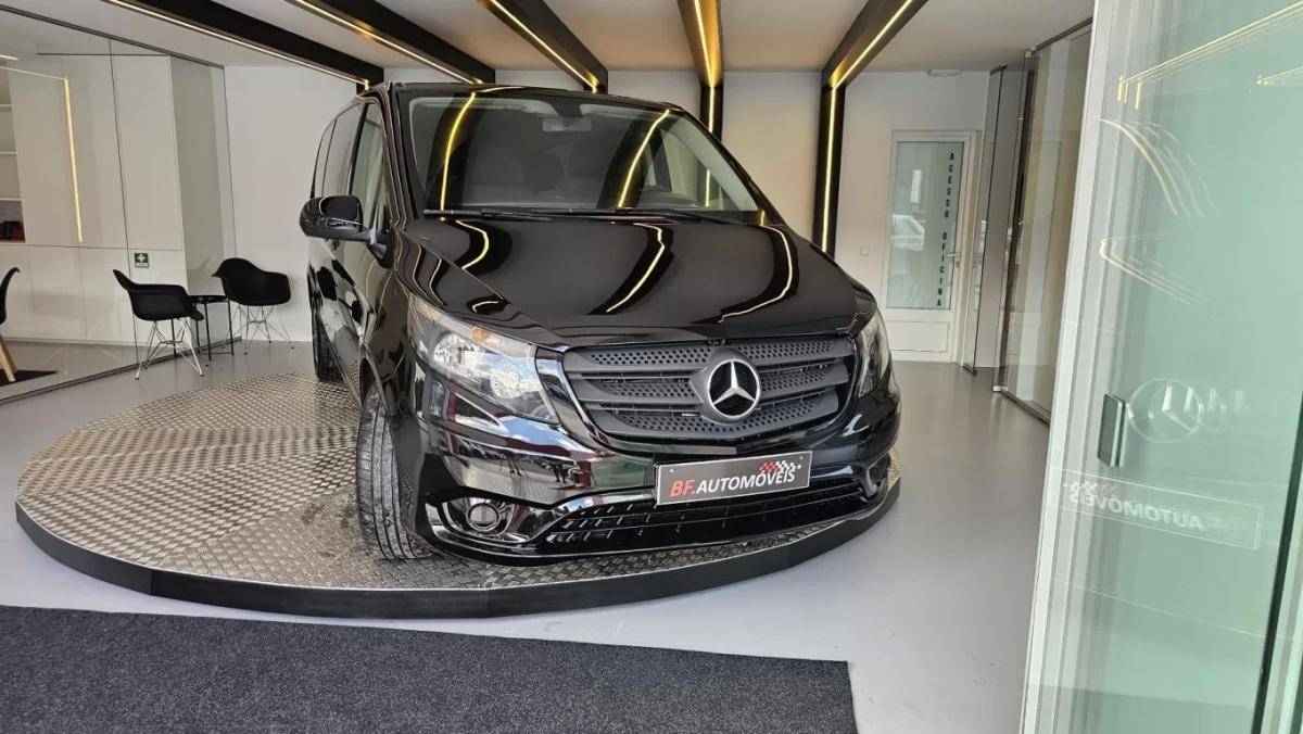 mercedes-benz-vito-2019-diesel-1749cc