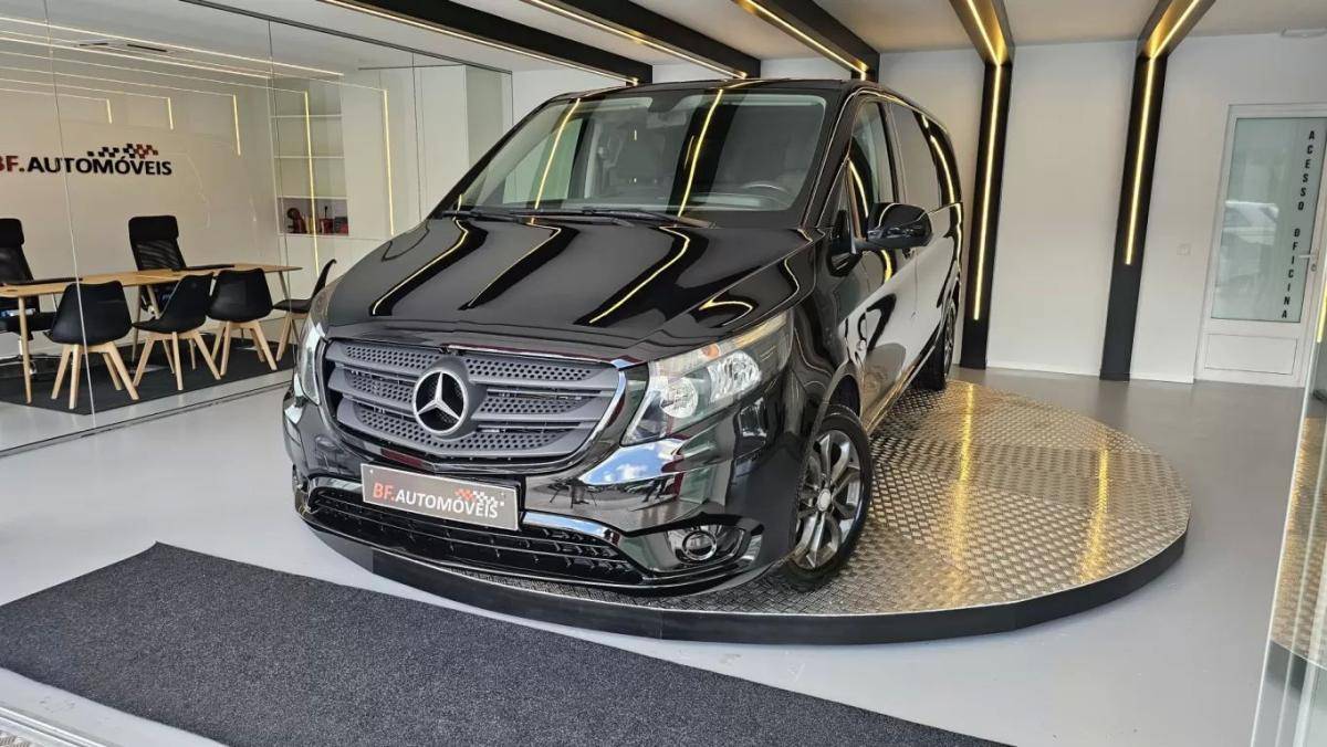 mercedes-benz-vito-2019-diesel-1749cc