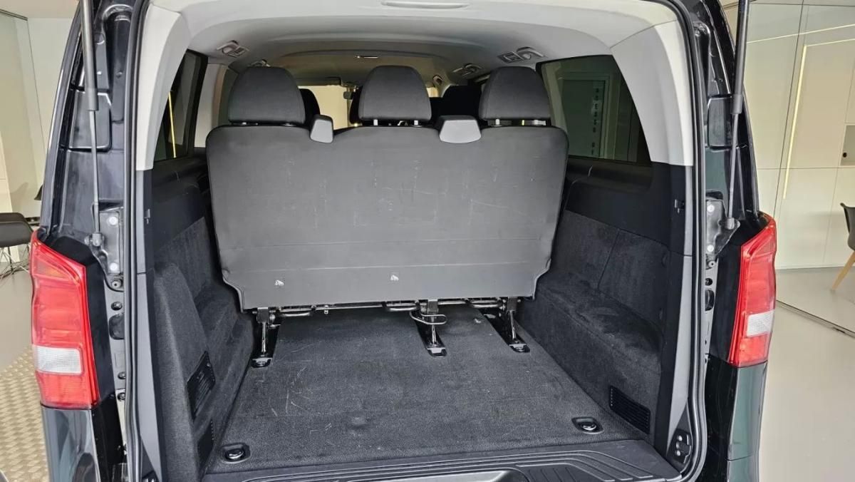 mercedes-benz-vito-2019-diesel-1749cc