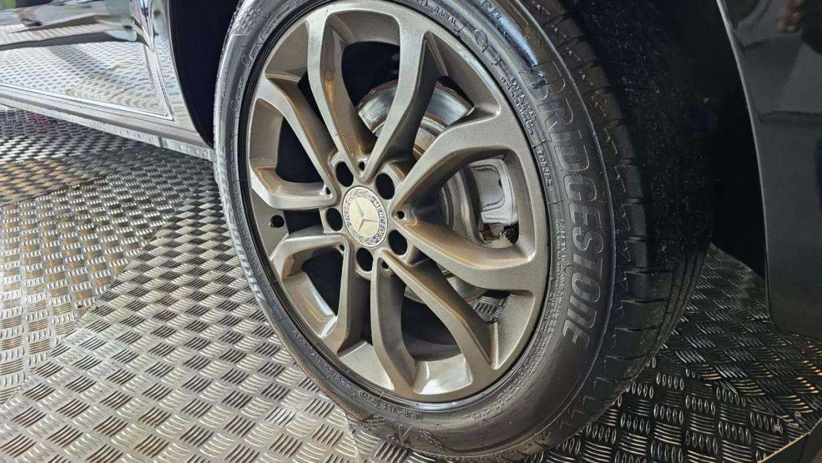 mercedes-benz-vito-2019-diesel-1749cc