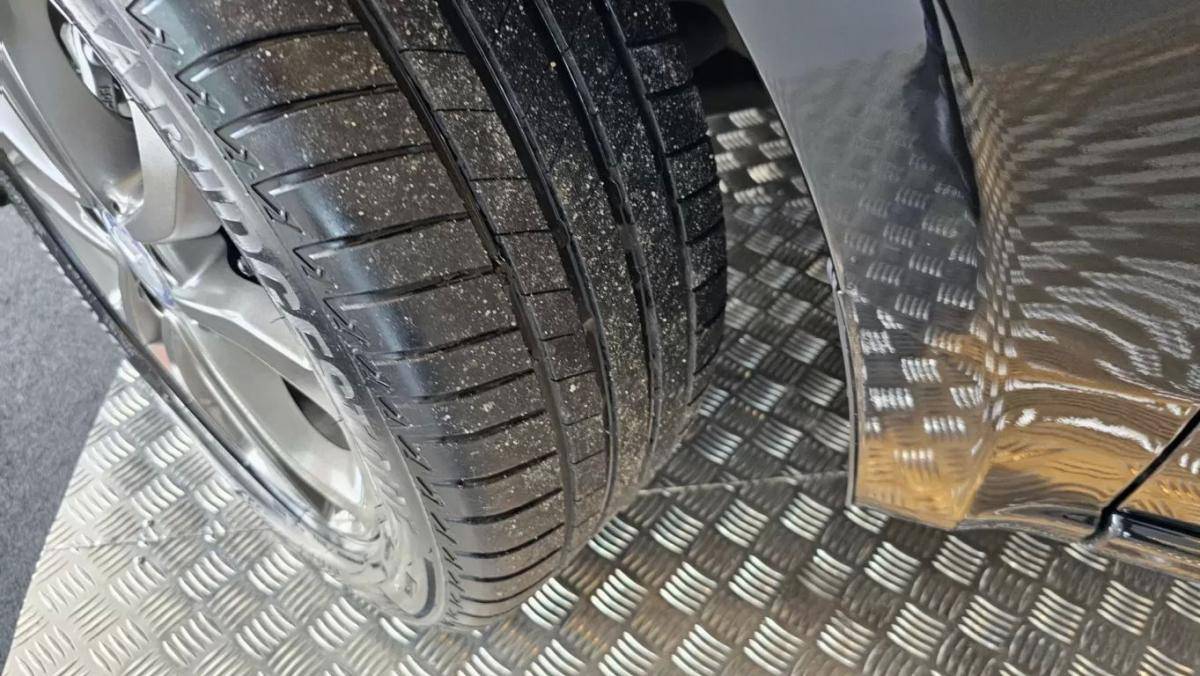 mercedes-benz-vito-2019-diesel-1749cc