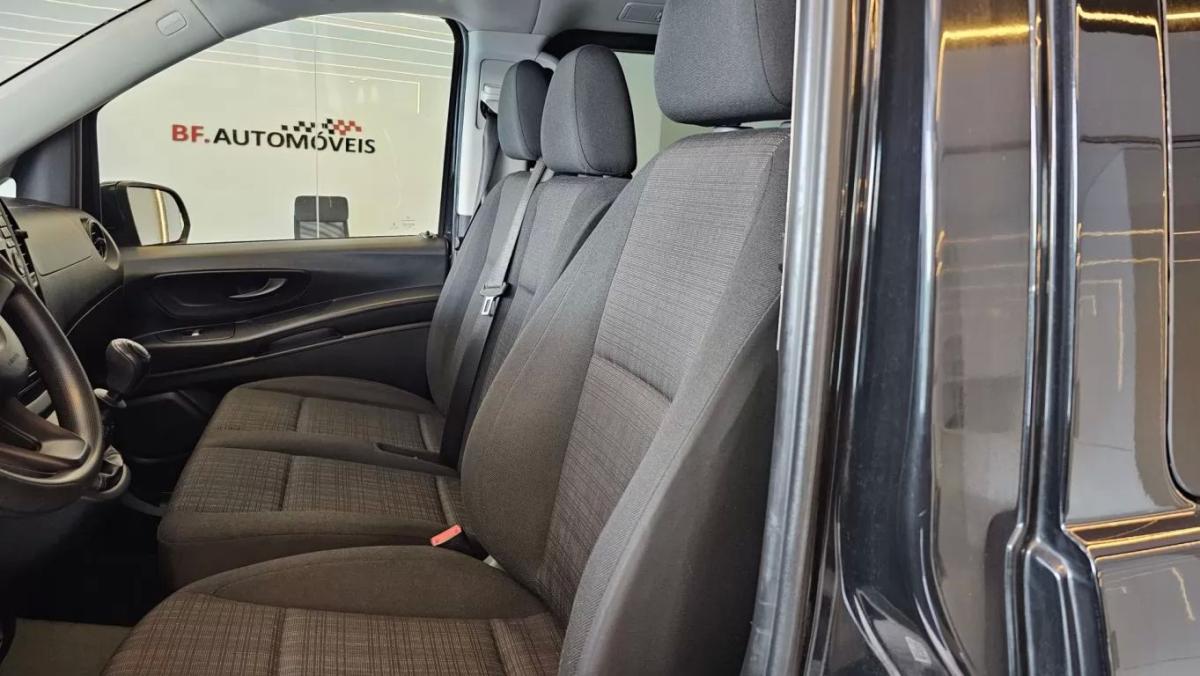 mercedes-benz-vito-2019-diesel-1749cc