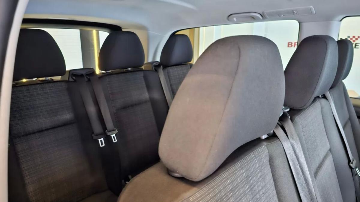 mercedes-benz-vito-2019-diesel-1749cc