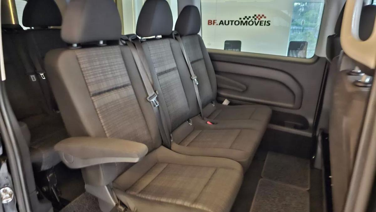 mercedes-benz-vito-2019-diesel-1749cc